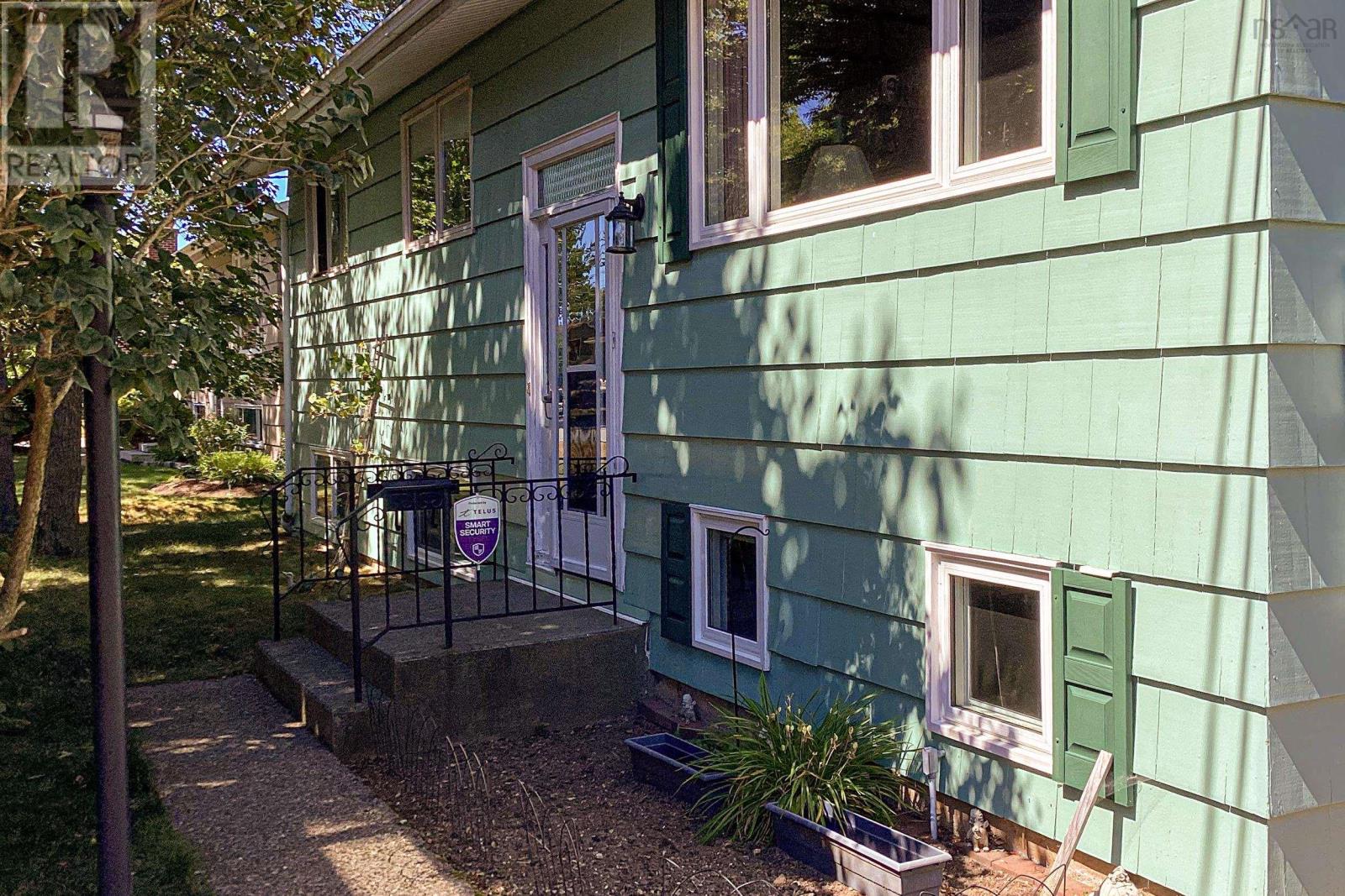 10 Nightingale Drive, Halifax, Nova Scotia  B3M 1V3 - Photo 41 - 202529165