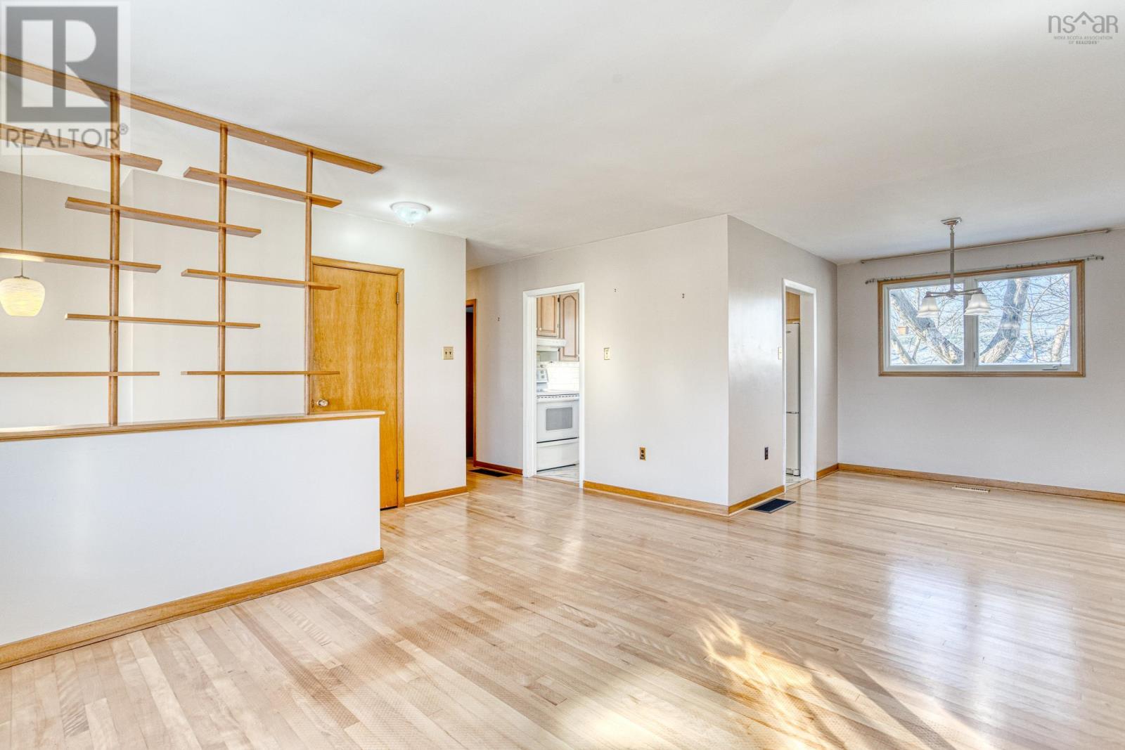 10 Nightingale Drive, Halifax, Nova Scotia  B3M 1V3 - Photo 6 - 202529165