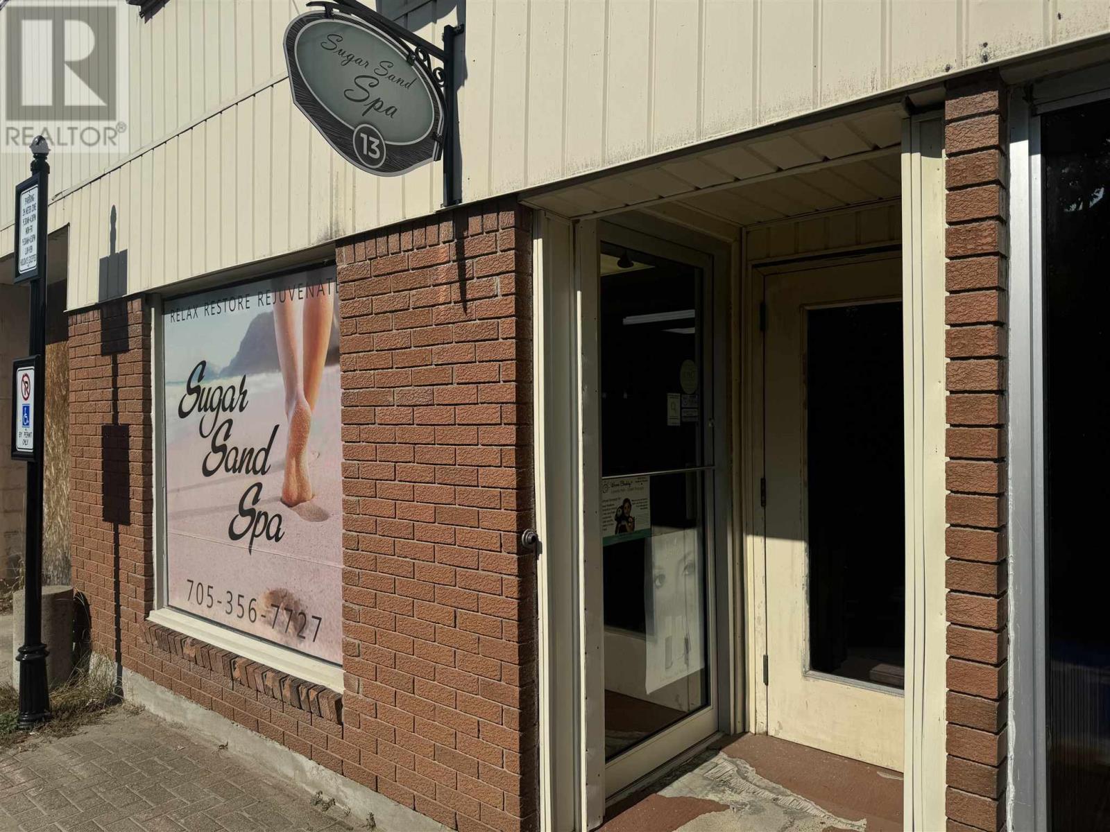 13 Murray St, Blind River, Ontario P0R 1B0 - Photo 6 - SM242500