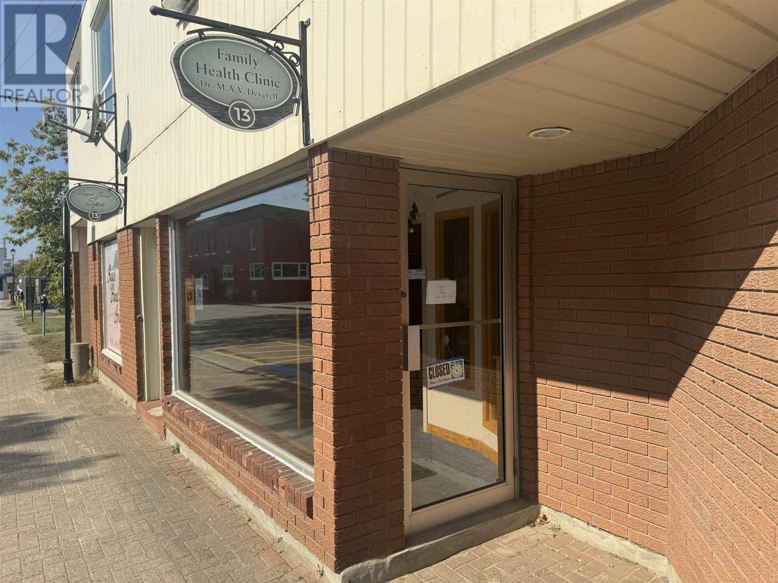 13 Murray St, Blind River, Ontario P0R 1B0 - Photo 5 - SM242500