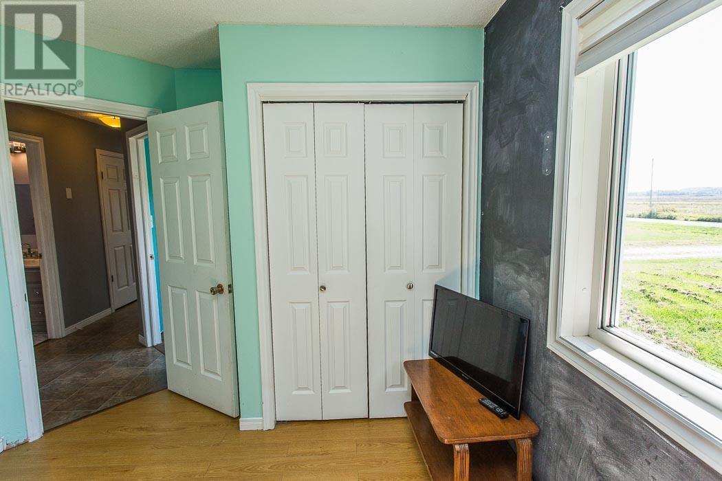 86 Birch Drive, Desbarats, Ontario  P0R 1E0 - Photo 12 - SM252675