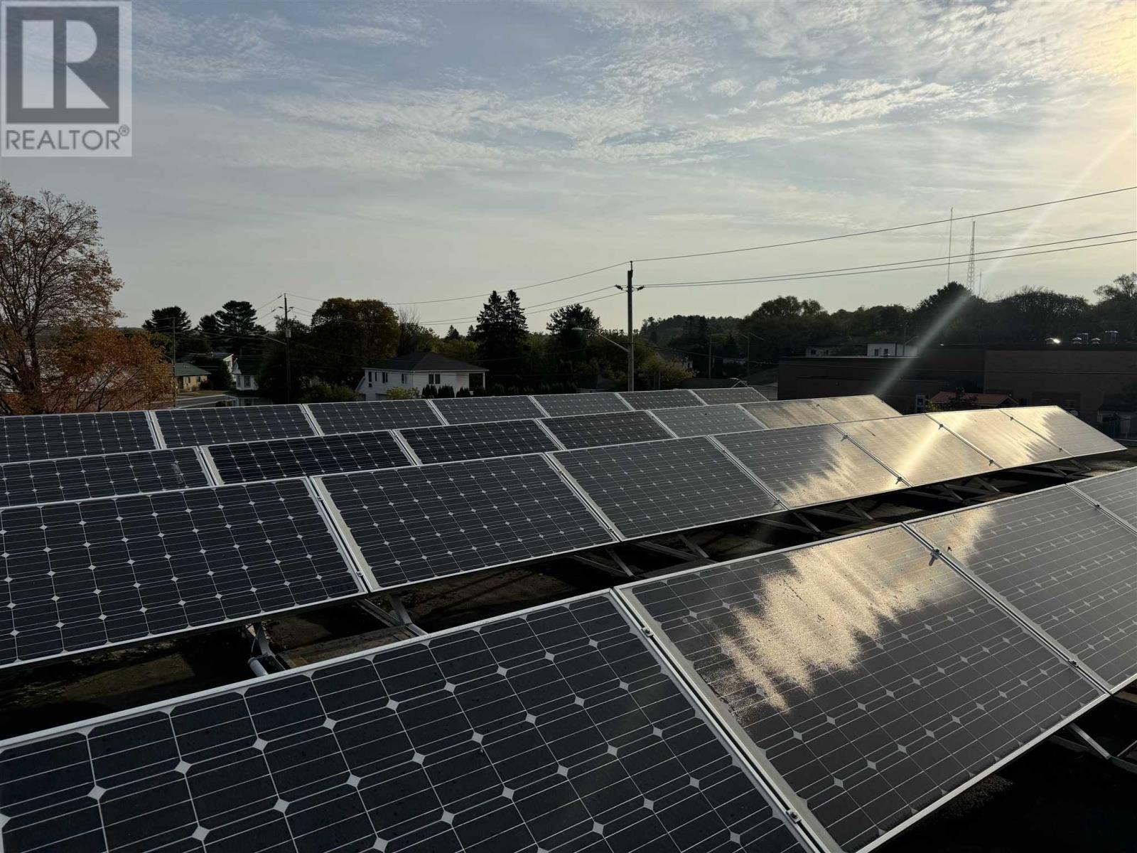 13 Murray St, Blind River, Ontario P0R 1B0 - Photo 10 - SM242500