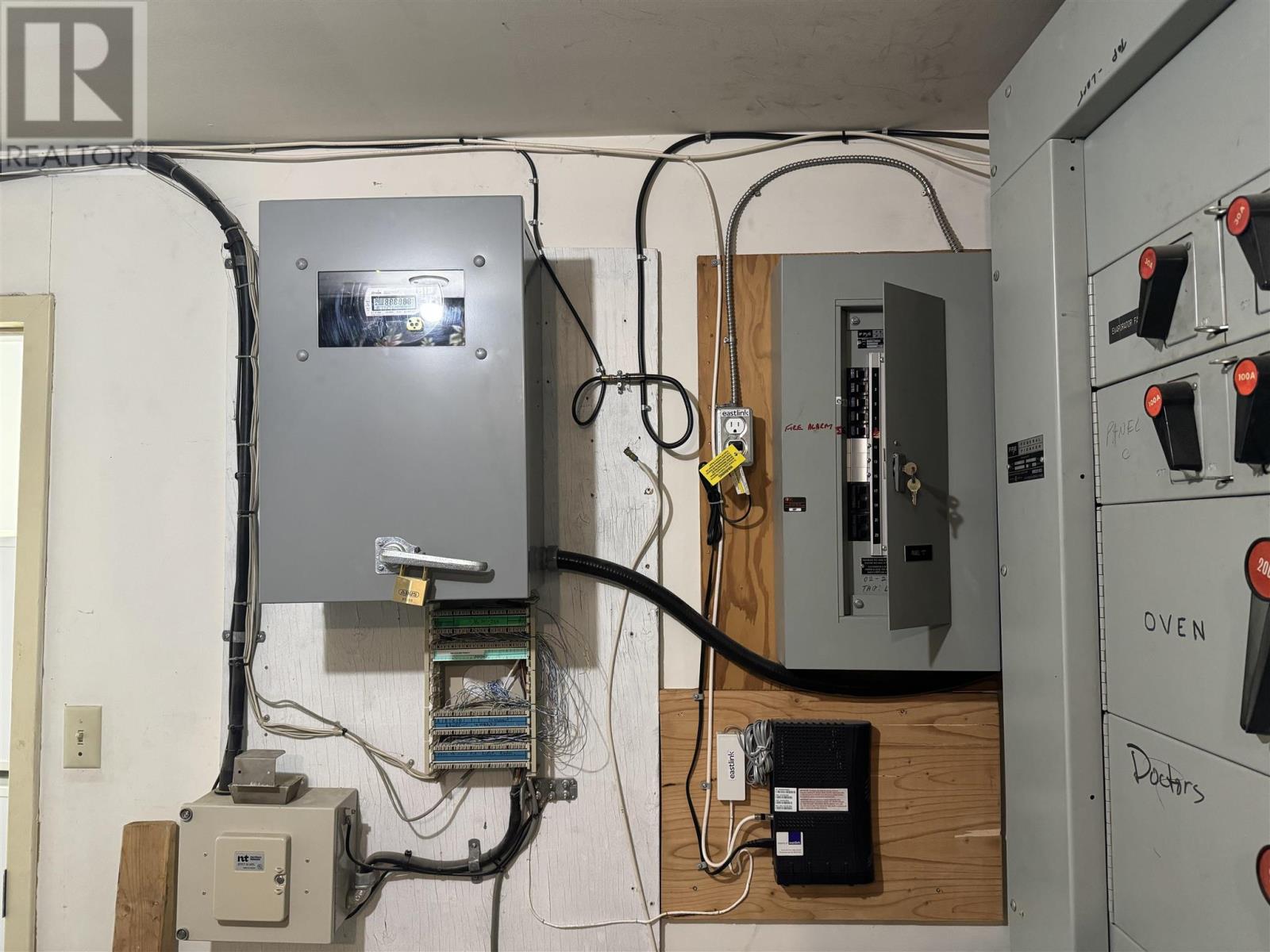 13 Murray St, Blind River, Ontario P0R 1B0 - Photo 9 - SM242500