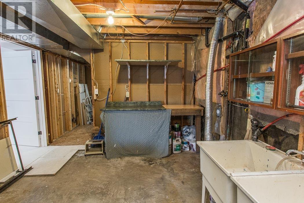 86 Birch Drive, Desbarats, Ontario  P0R 1E0 - Photo 23 - SM252675