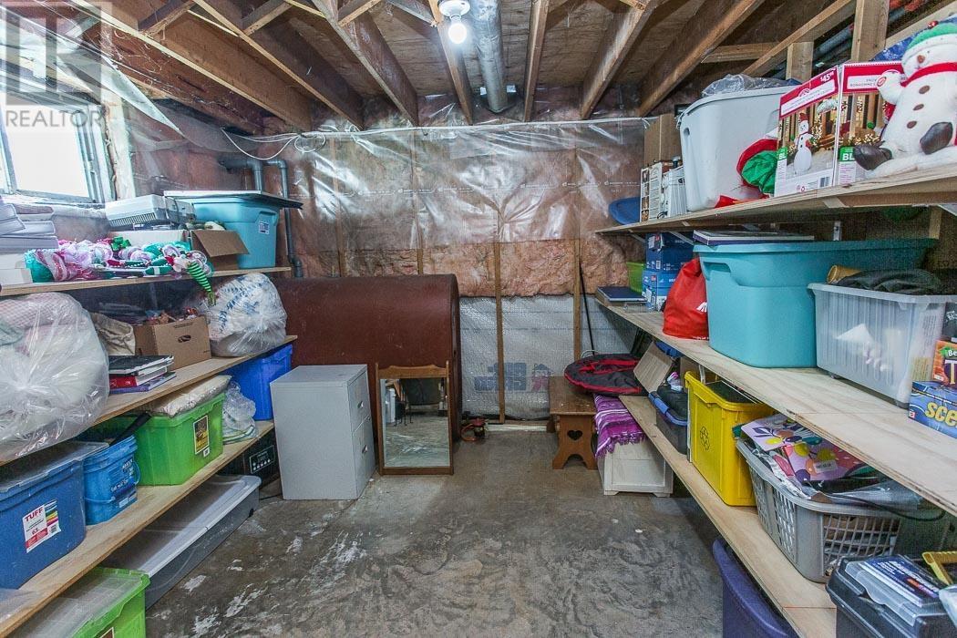 86 Birch Drive, Desbarats, Ontario  P0R 1E0 - Photo 24 - SM252675