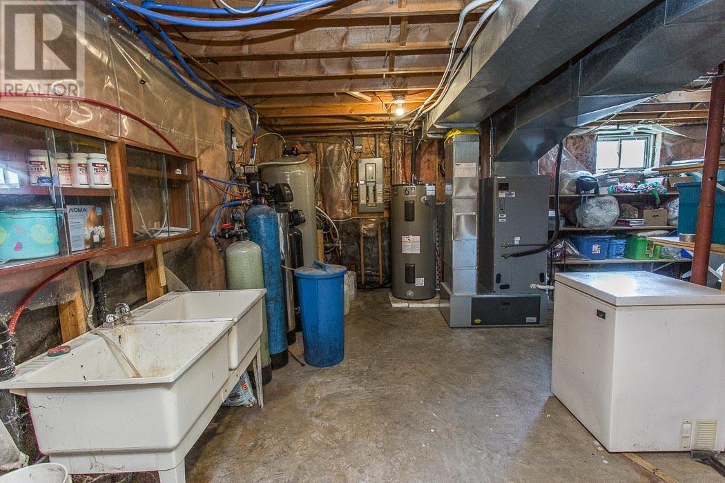 86 Birch Drive, Desbarats, Ontario  P0R 1E0 - Photo 22 - SM252675