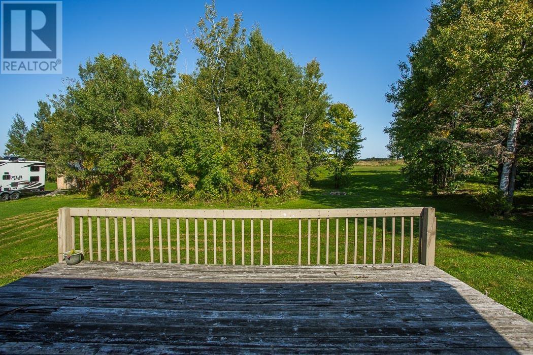 86 Birch Drive, Desbarats, Ontario  P0R 1E0 - Photo 26 - SM252675