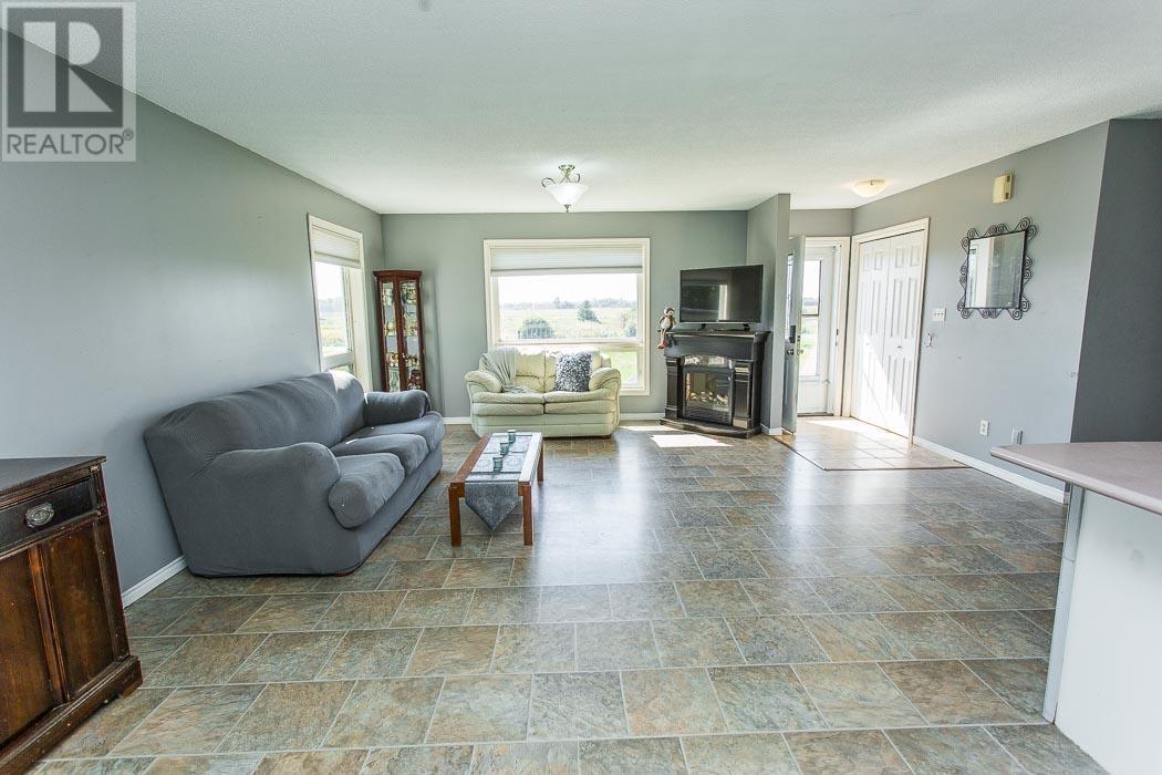 86 Birch Drive, Desbarats, Ontario  P0R 1E0 - Photo 3 - SM252675