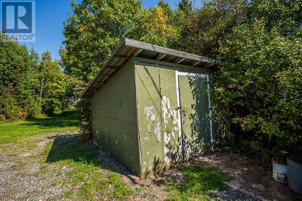 86 Birch Drive, Desbarats, Ontario  P0R 1E0 - Photo 35 - SM252675