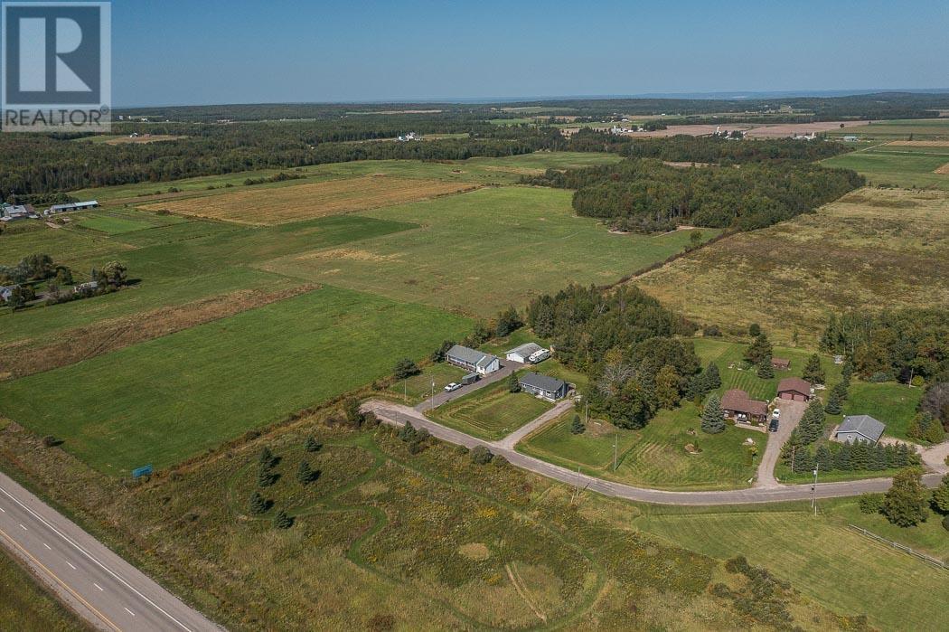 86 Birch Drive, Desbarats, Ontario  P0R 1E0 - Photo 42 - SM252675