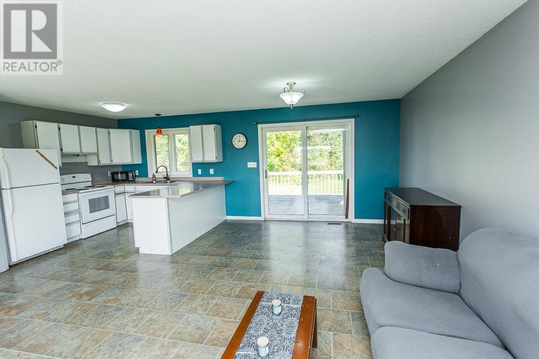 86 Birch Drive, Desbarats, Ontario  P0R 1E0 - Photo 6 - SM252675