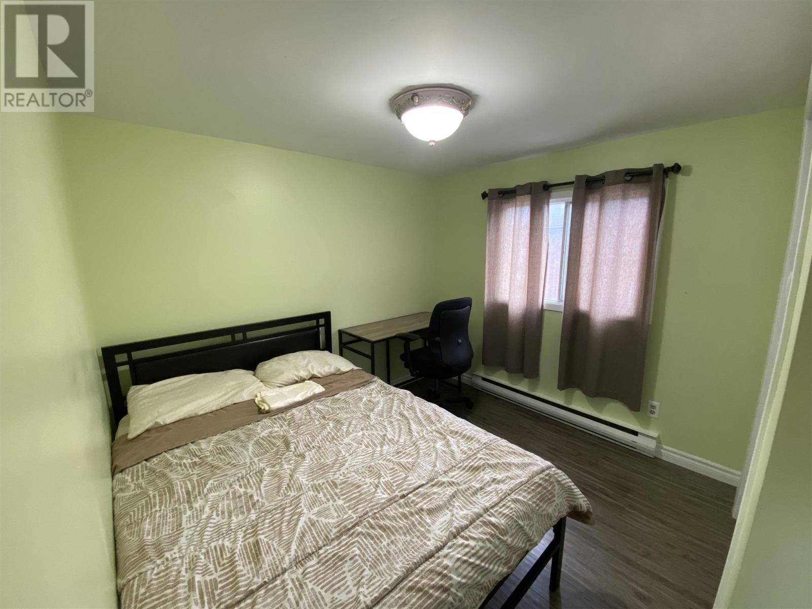 204 Goulais Ave, Sault Ste. Marie, Ontario  P6C 4Z8 - Photo 25 - SM253017