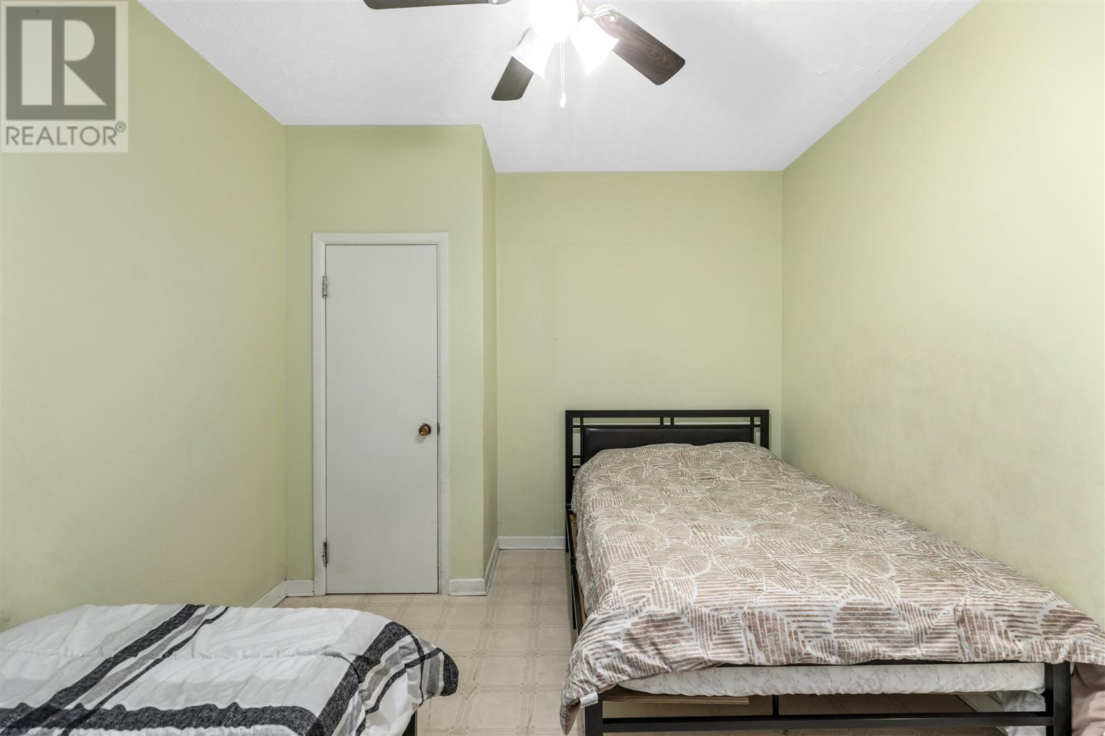 204 Goulais Ave, Sault Ste. Marie, Ontario  P6C 4Z8 - Photo 18 - SM253017