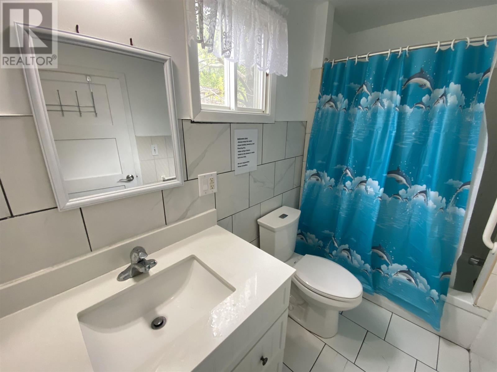 204 Goulais Ave, Sault Ste. Marie, Ontario  P6C 4Z8 - Photo 30 - SM253017