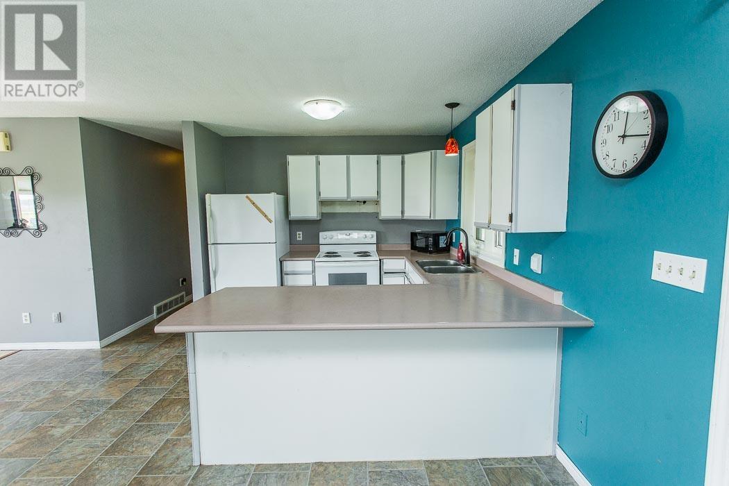 86 Birch Drive, Desbarats, Ontario  P0R 1E0 - Photo 7 - SM252675