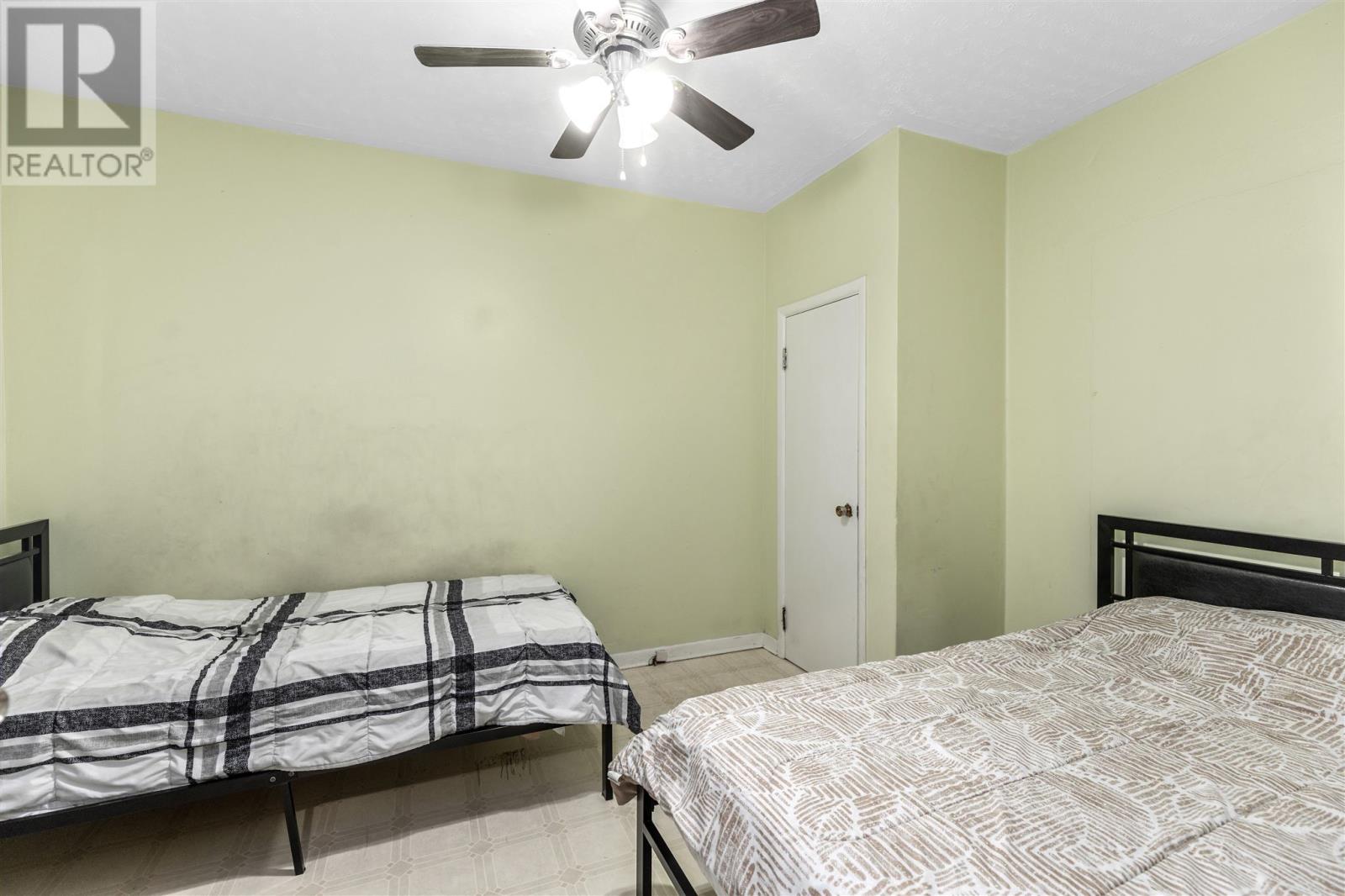 204 Goulais Ave, Sault Ste. Marie, Ontario  P6C 4Z8 - Photo 17 - SM253017