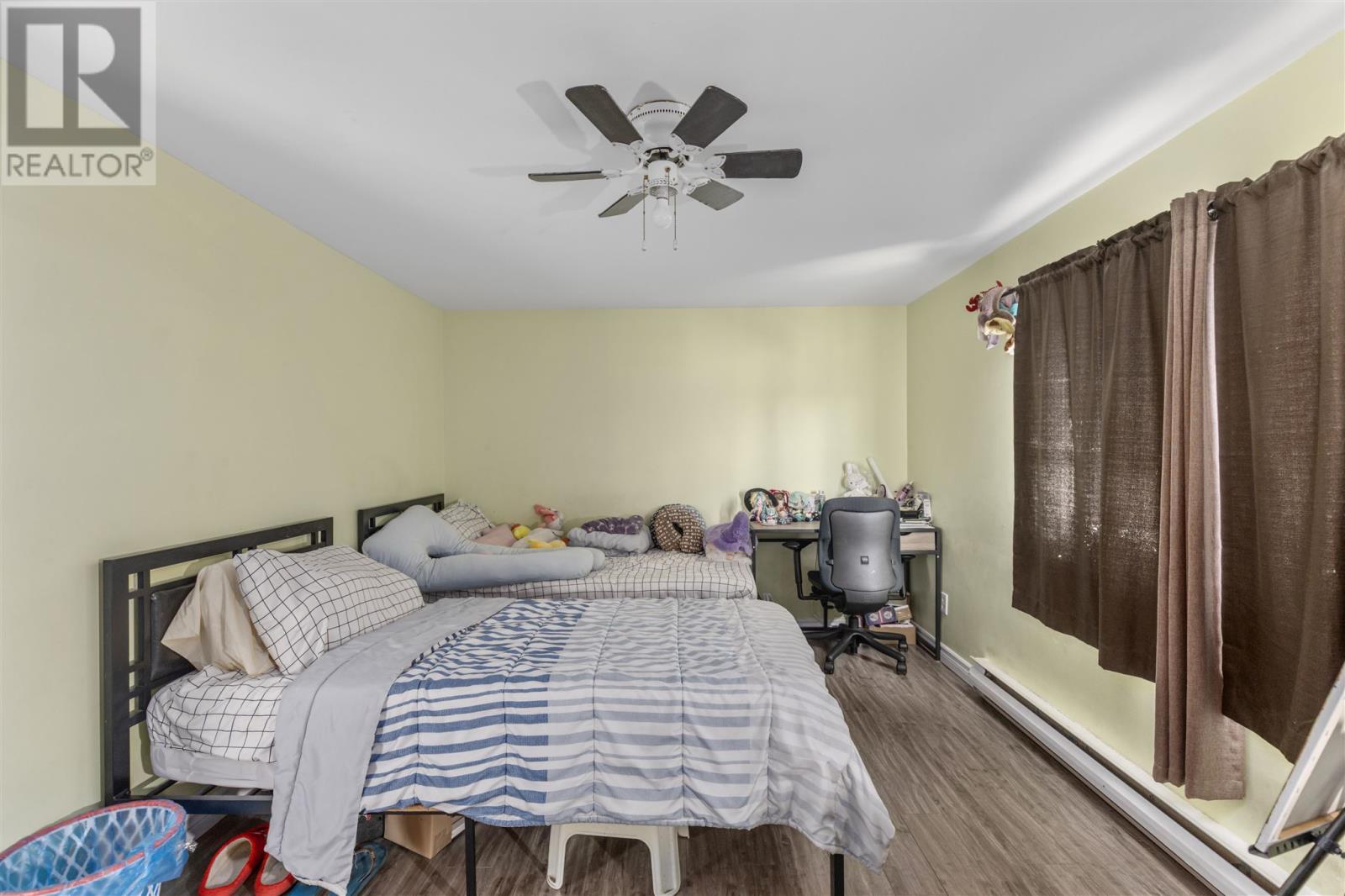 204 Goulais Ave, Sault Ste. Marie, Ontario  P6C 4Z8 - Photo 15 - SM253017