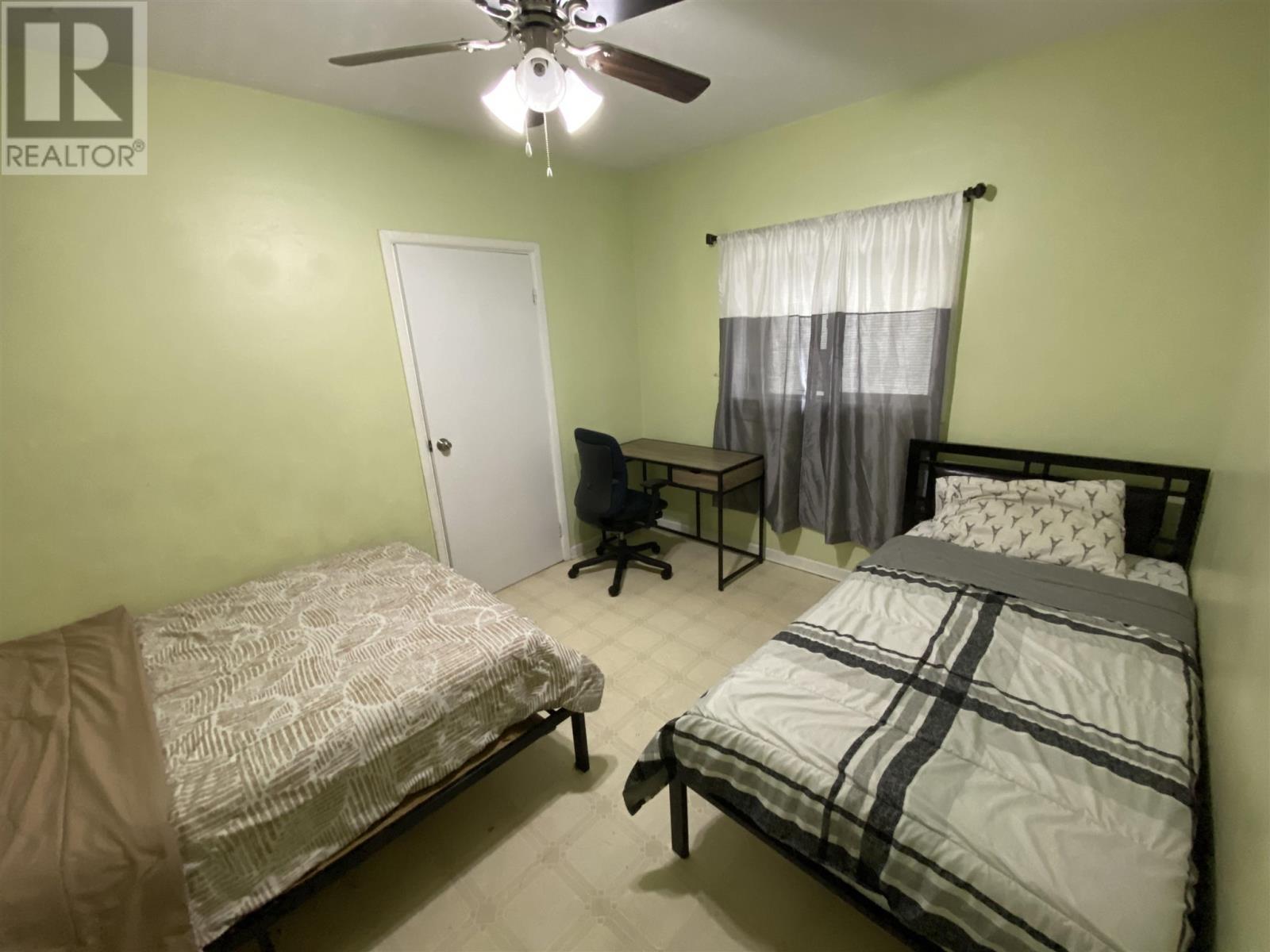 204 Goulais Ave, Sault Ste. Marie, Ontario  P6C 4Z8 - Photo 33 - SM253017