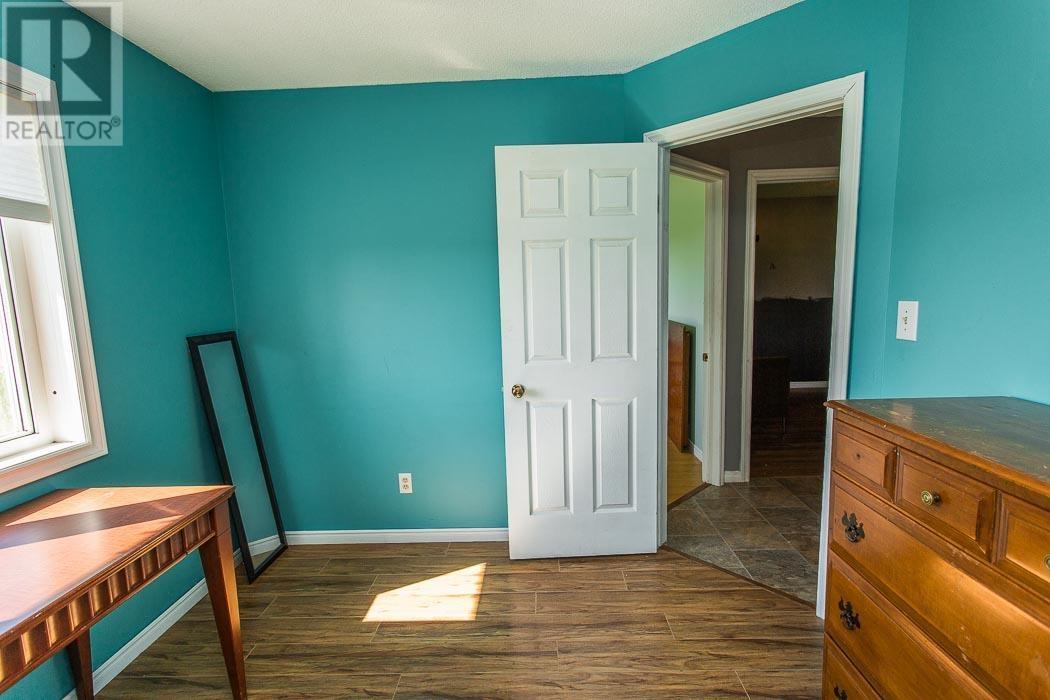 86 Birch Drive, Desbarats, Ontario  P0R 1E0 - Photo 9 - SM252675