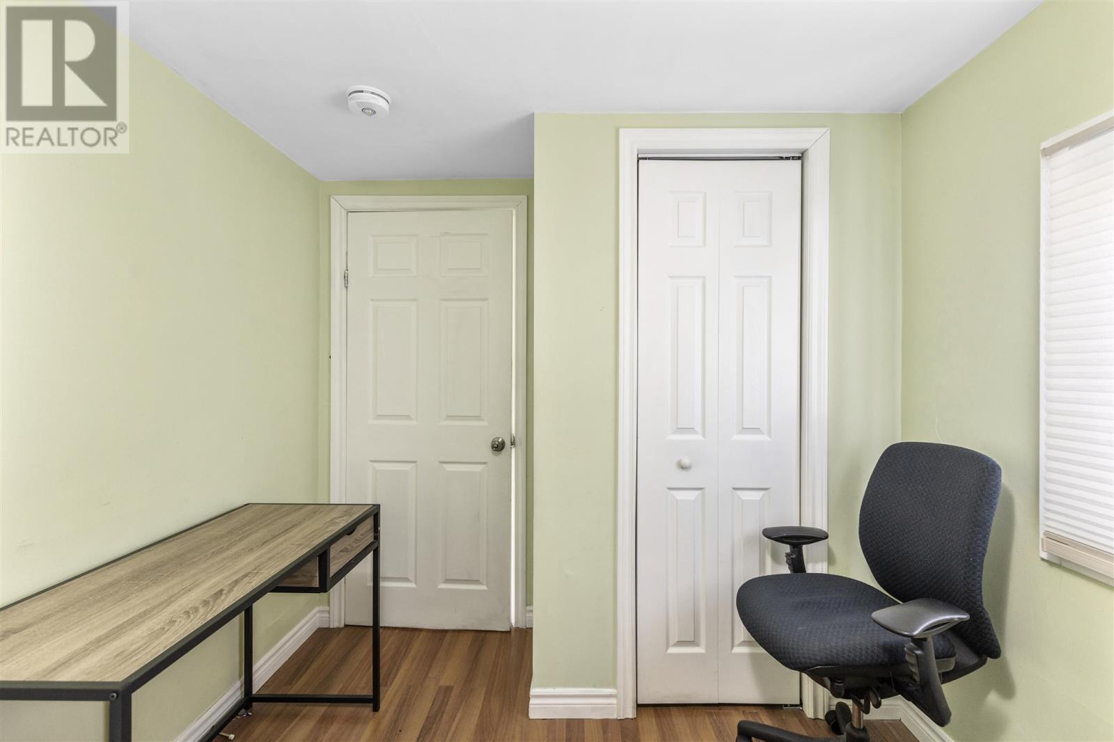 204 Goulais Ave, Sault Ste. Marie, Ontario  P6C 4Z8 - Photo 20 - SM253017