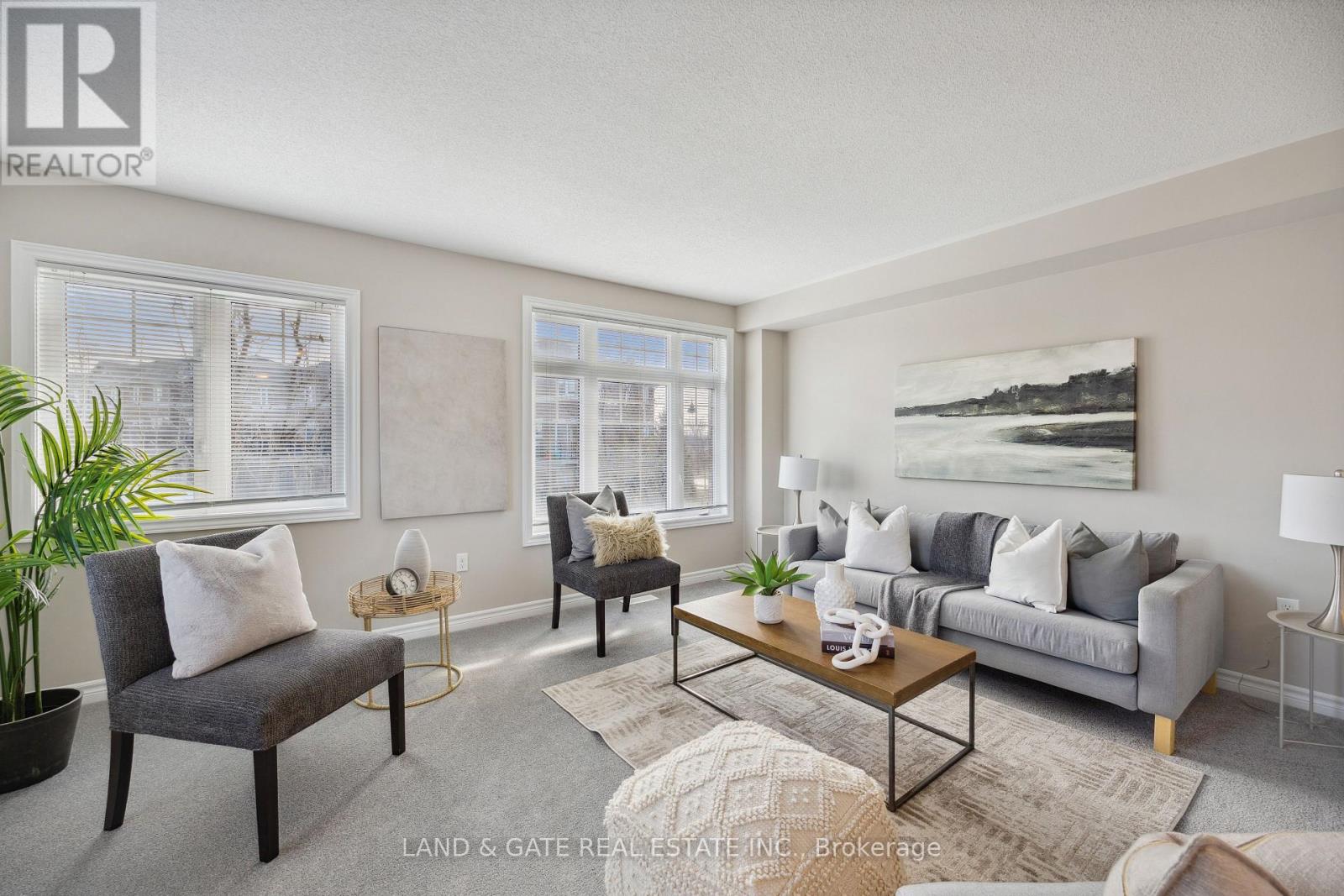 16 Katerson Lane, Clarington, Ontario  L1E 0E9 - Photo 10 - E12609130