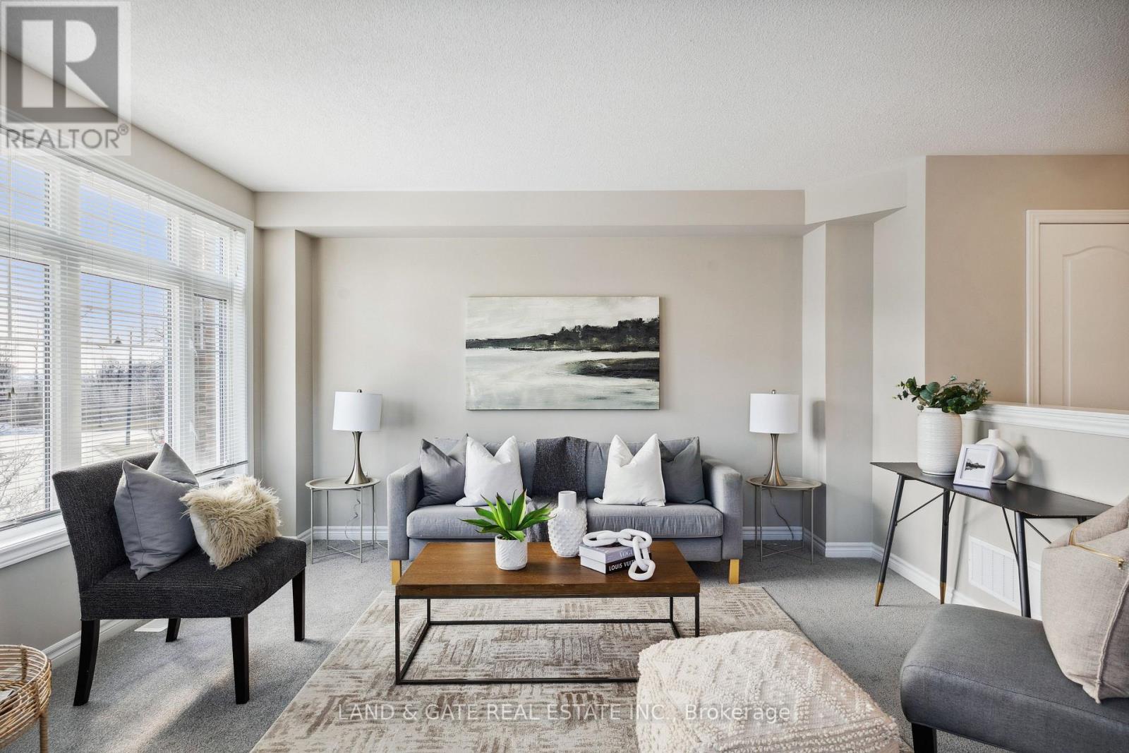 16 Katerson Lane, Clarington, Ontario  L1E 0E9 - Photo 11 - E12609130