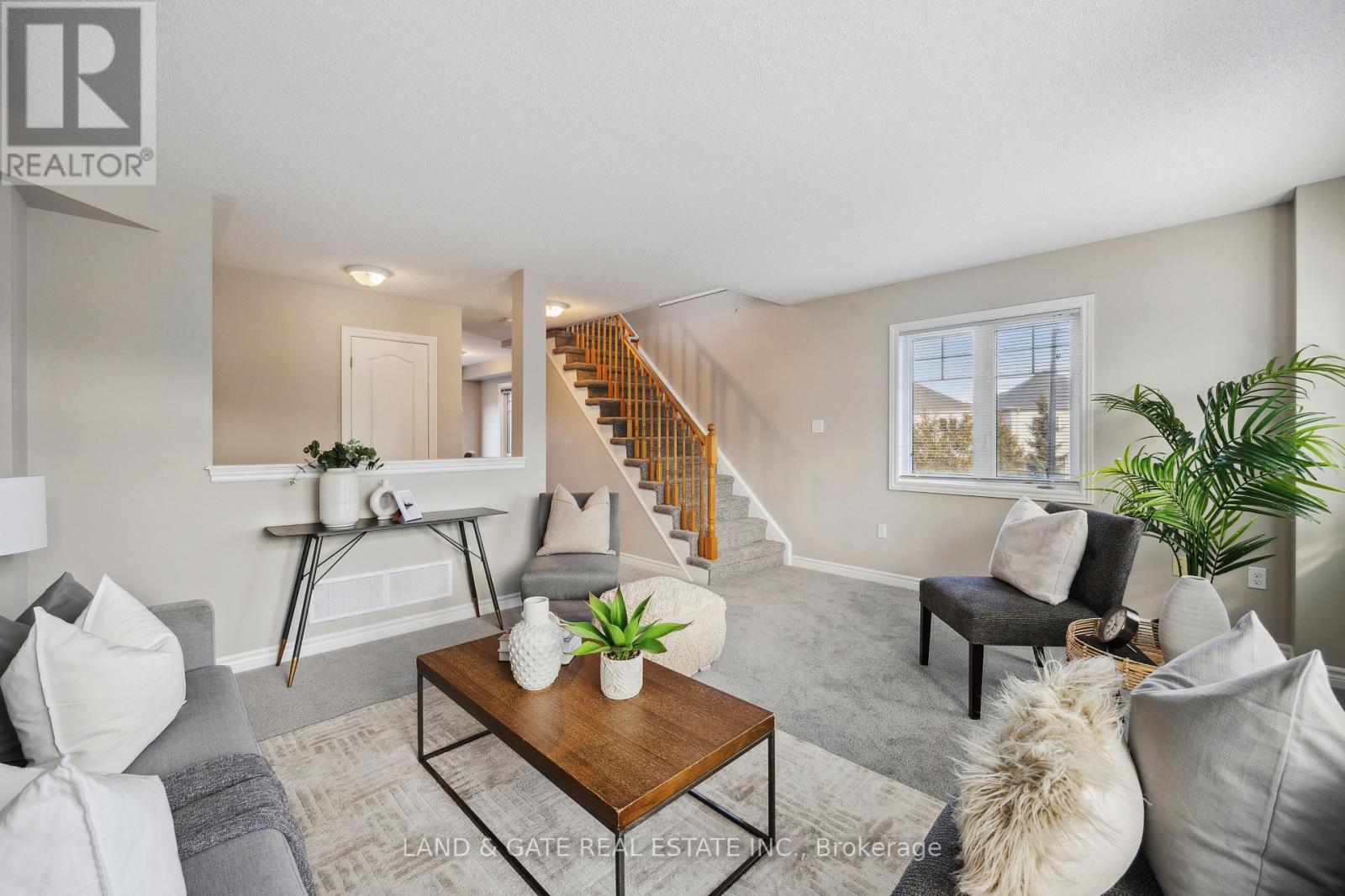 16 Katerson Lane, Clarington, Ontario  L1E 0E9 - Photo 12 - E12609130