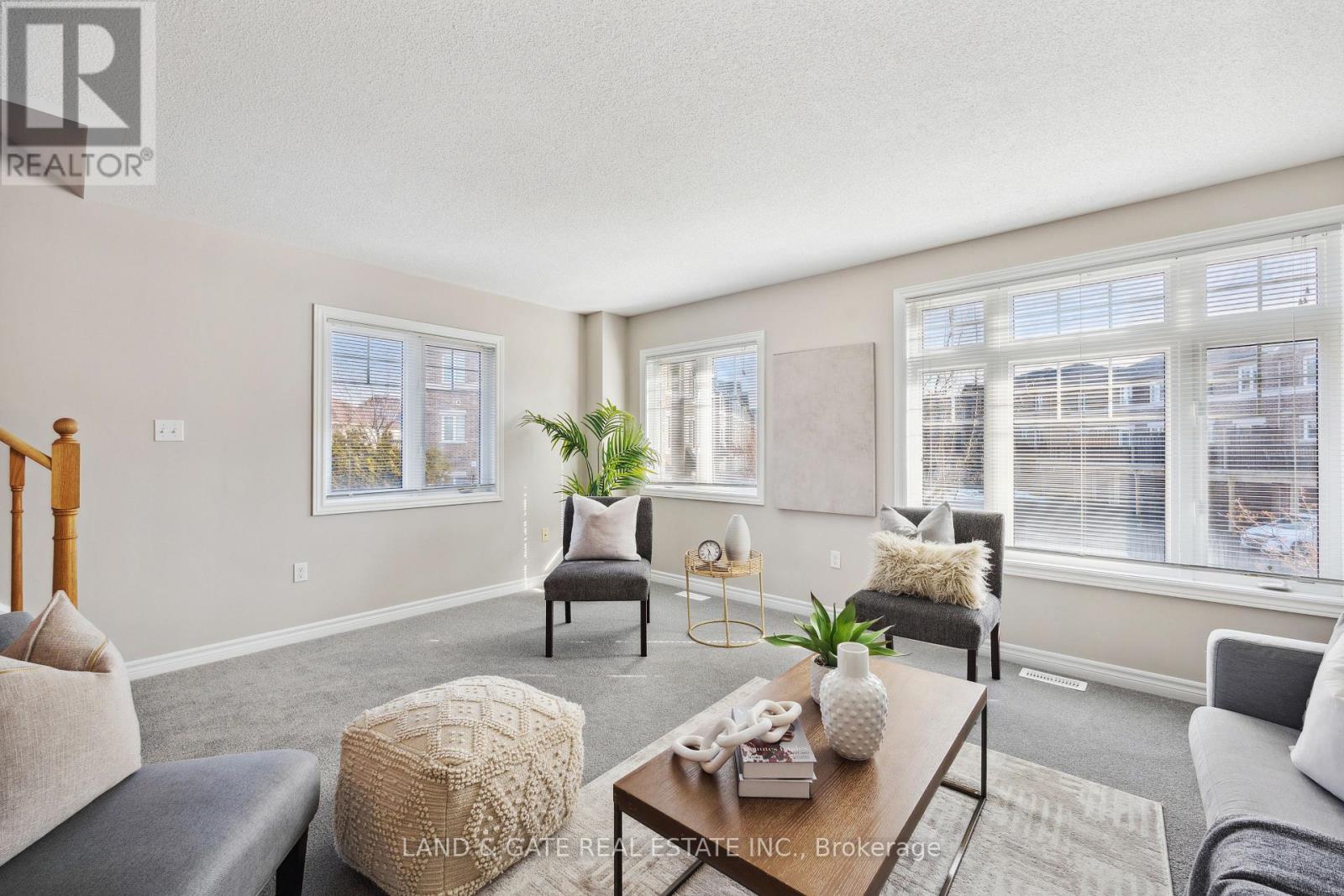 16 Katerson Lane, Clarington, Ontario  L1E 0E9 - Photo 13 - E12609130