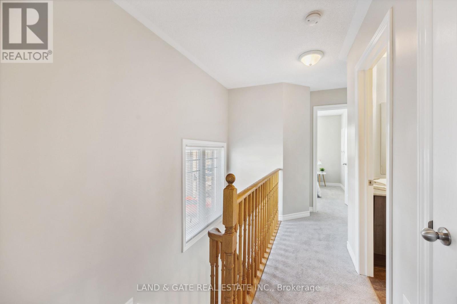 16 Katerson Lane, Clarington, Ontario  L1E 0E9 - Photo 15 - E12609130