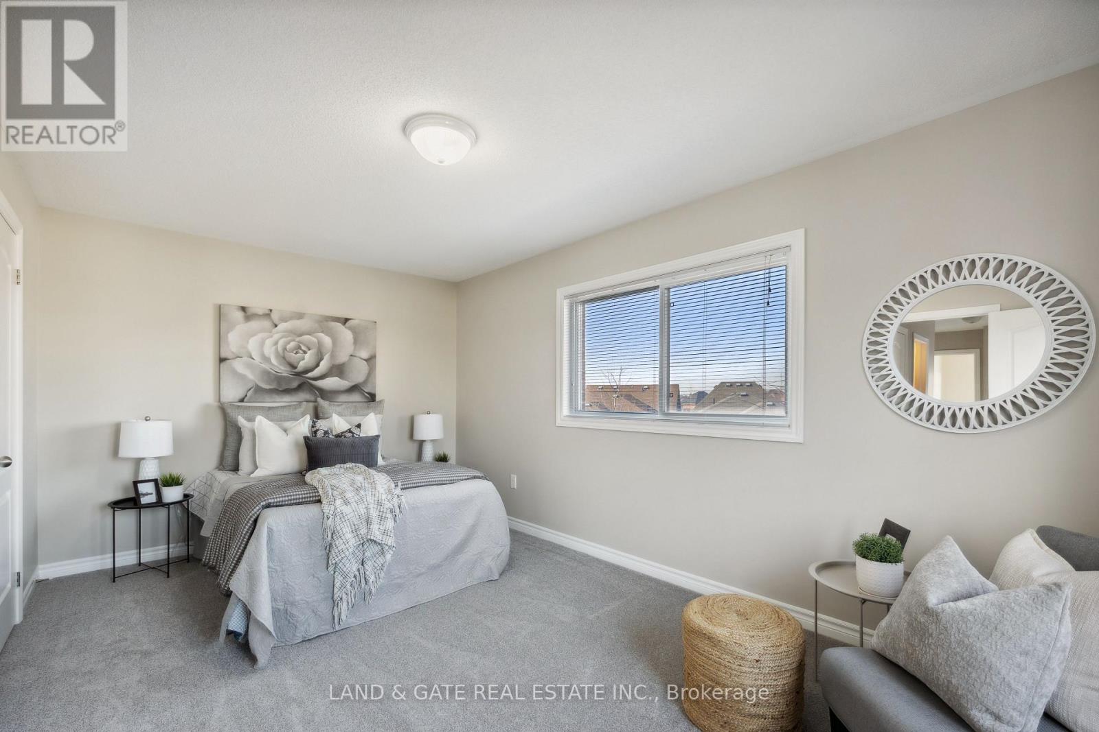 16 Katerson Lane, Clarington, Ontario  L1E 0E9 - Photo 16 - E12609130