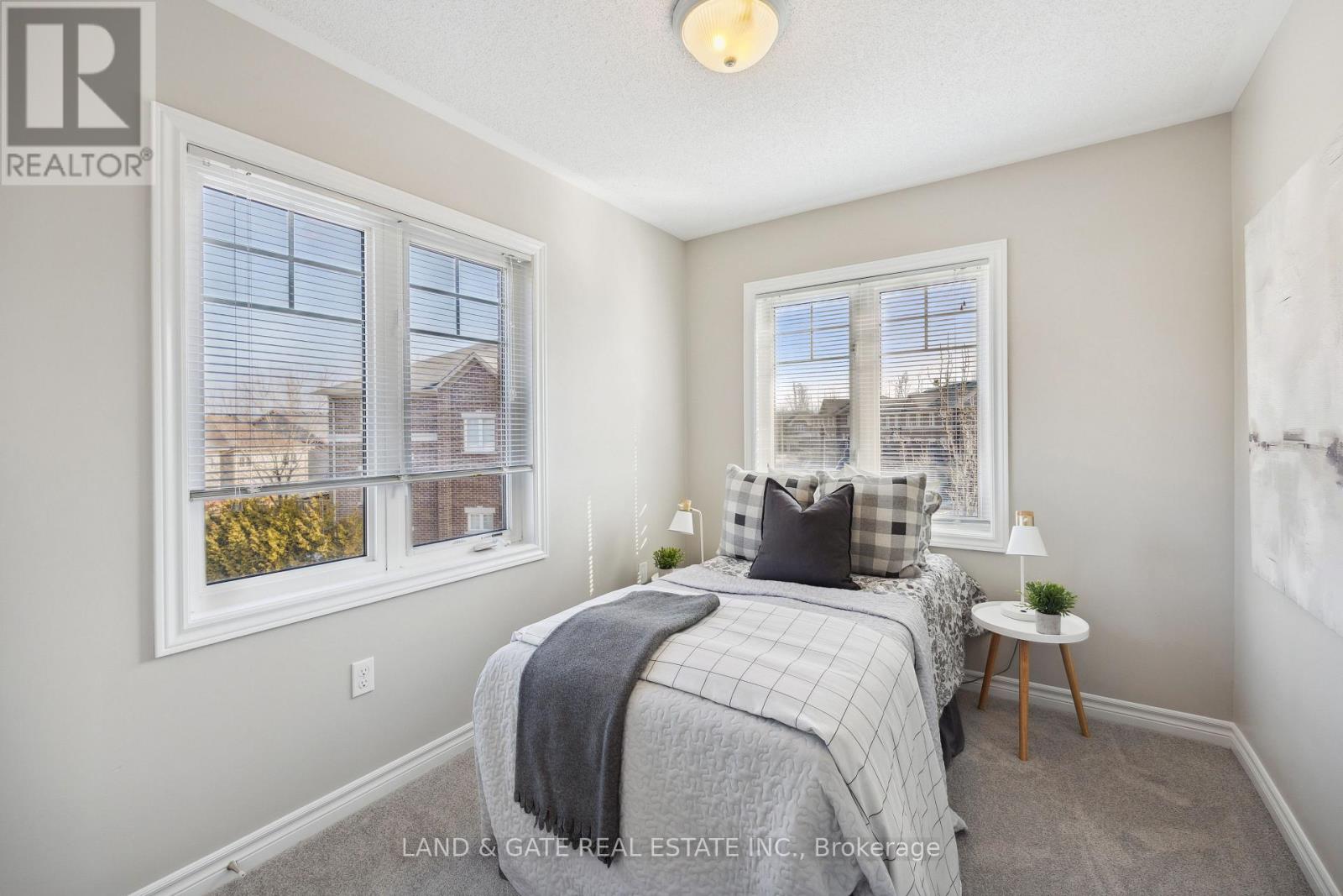 16 Katerson Lane, Clarington, Ontario  L1E 0E9 - Photo 17 - E12609130