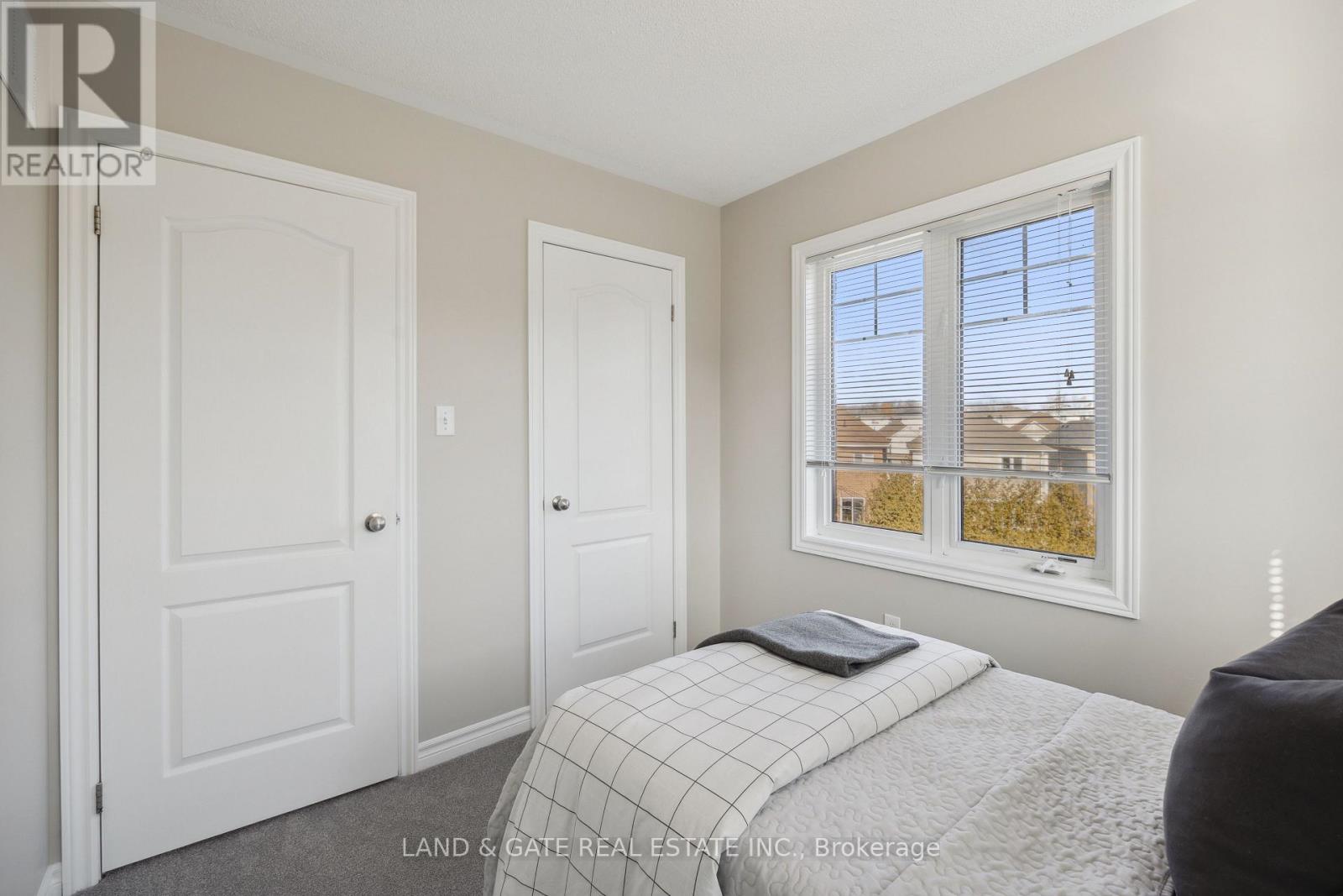 16 Katerson Lane, Clarington, Ontario  L1E 0E9 - Photo 18 - E12609130