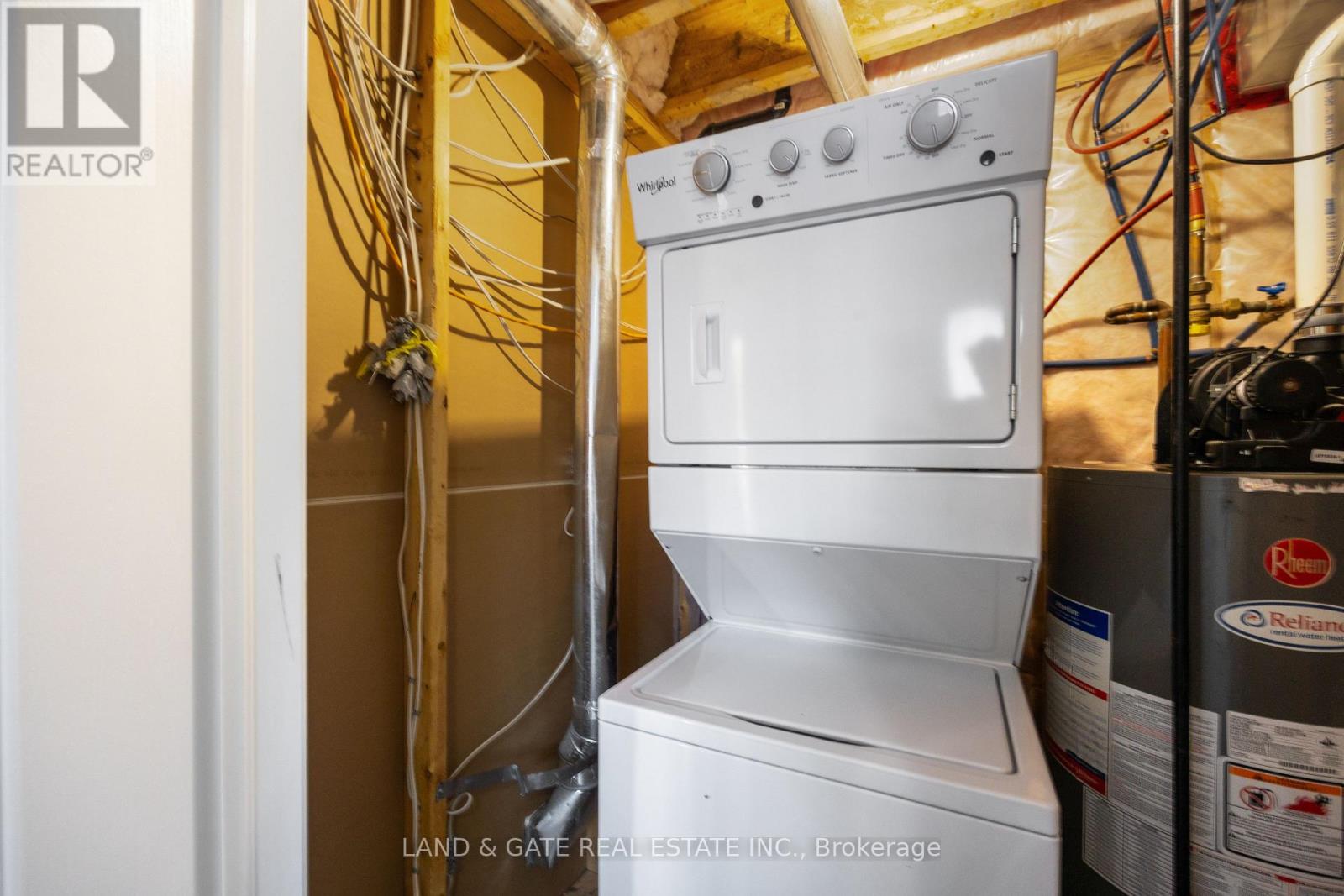 16 Katerson Lane, Clarington, Ontario  L1E 0E9 - Photo 19 - E12609130