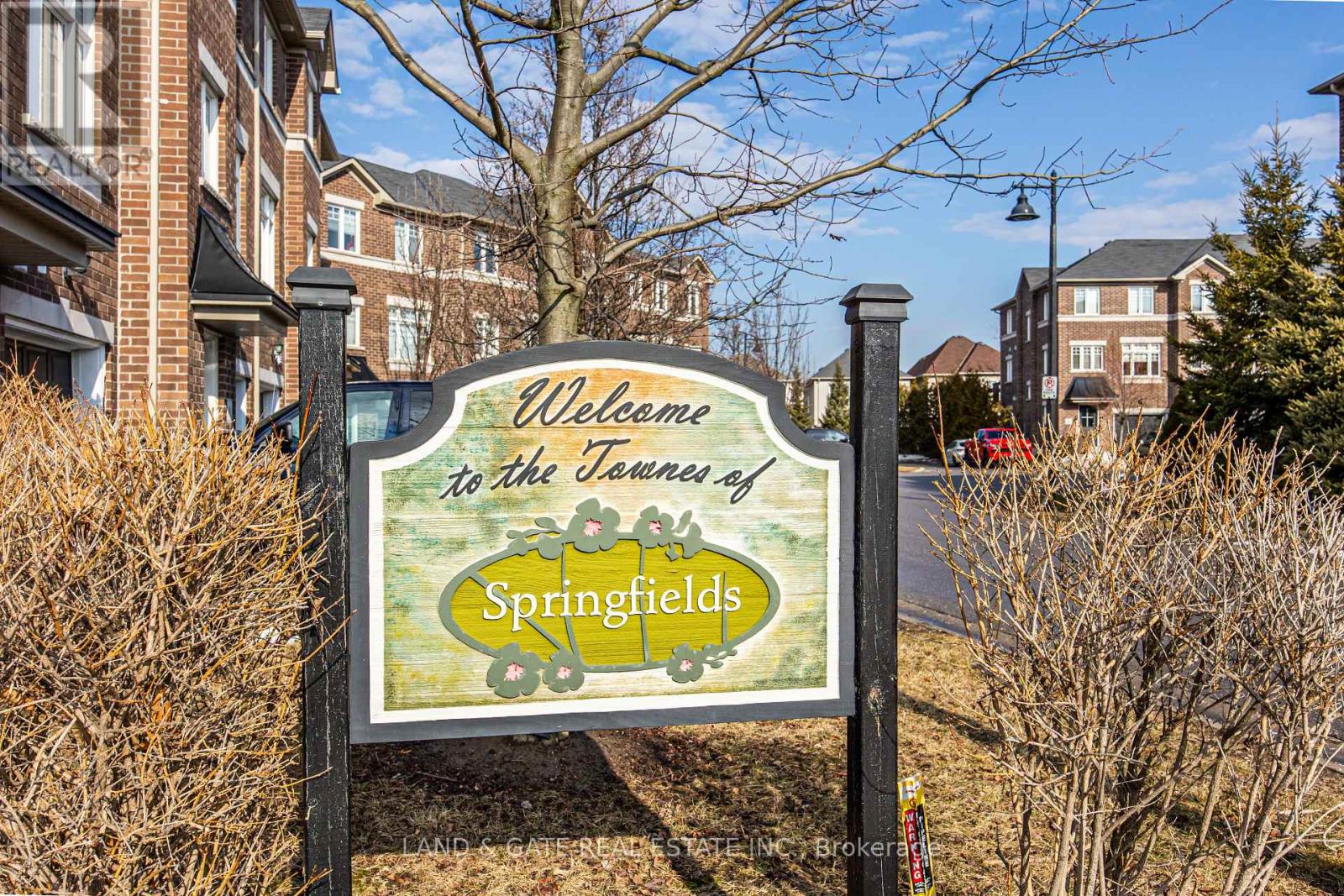 16 Katerson Lane, Clarington, Ontario  L1E 0E9 - Photo 2 - E12609130