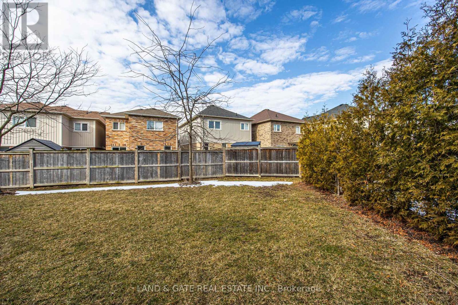 16 Katerson Lane, Clarington, Ontario  L1E 0E9 - Photo 21 - E12609130