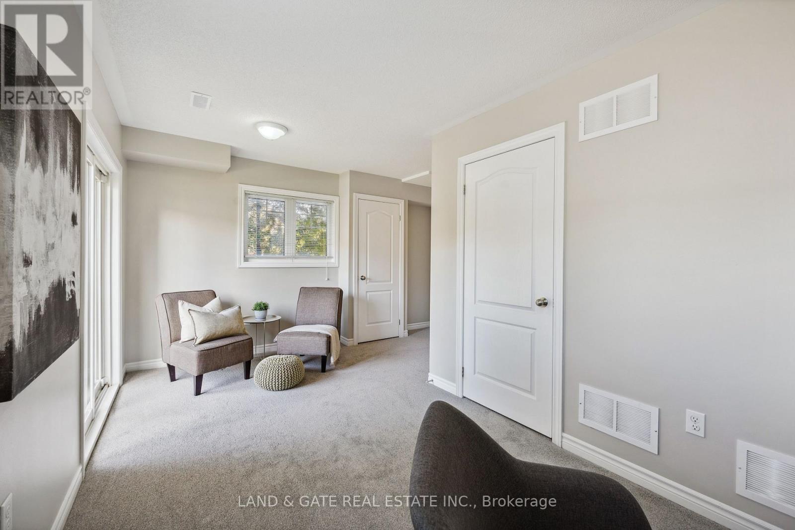 16 Katerson Lane, Clarington, Ontario  L1E 0E9 - Photo 6 - E12609130