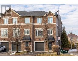 16 Katerson Lane, Clarington (Courtice), Ca