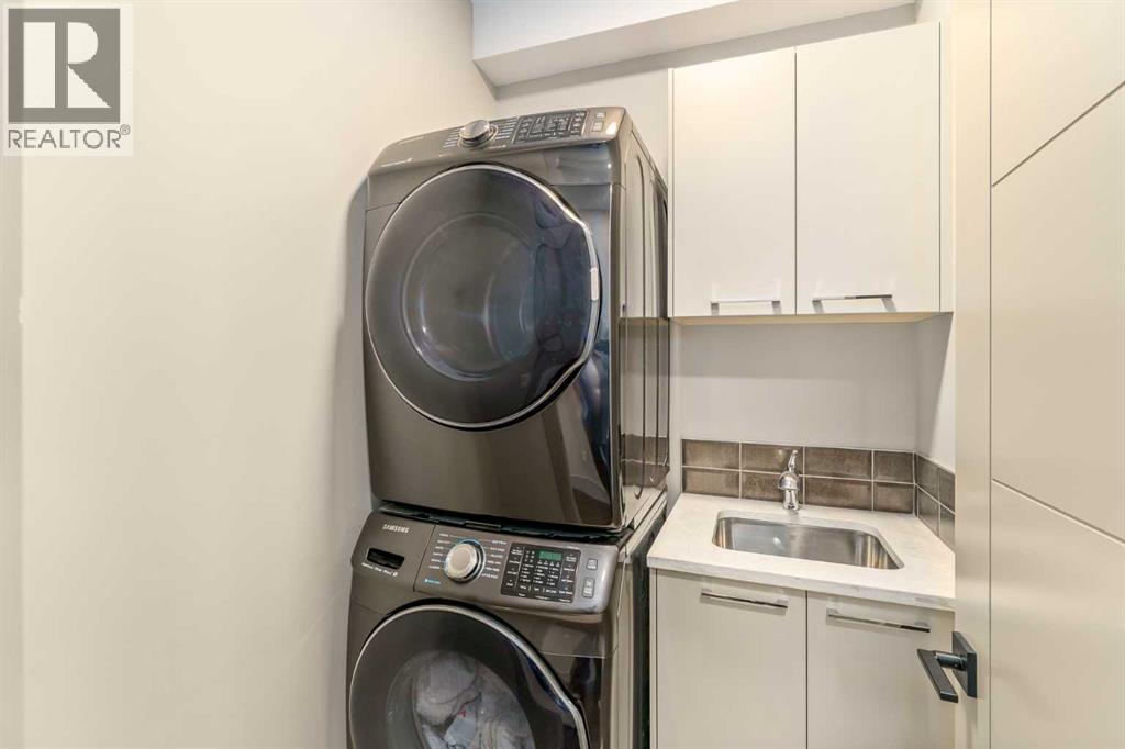 3118 14 Avenue Sw, Calgary, Alberta  T3C 0X1 - Photo 35 - A2238704