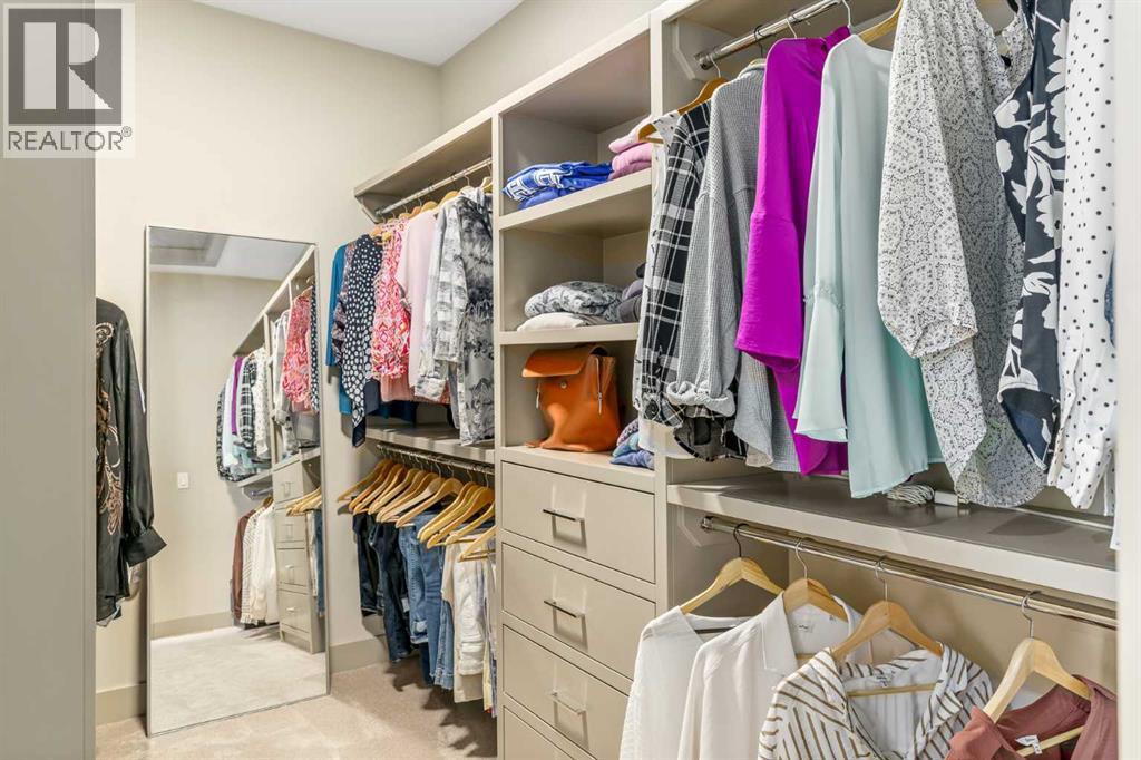 3118 14 Avenue Sw, Calgary, Alberta  T3C 0X1 - Photo 34 - A2238704