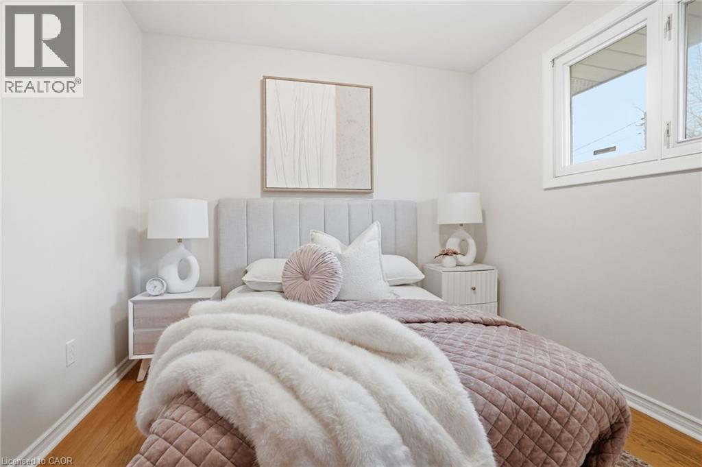 131 Nash Road N, Hamilton, Ontario  L8H 2P7 - Photo 24 - 40791040