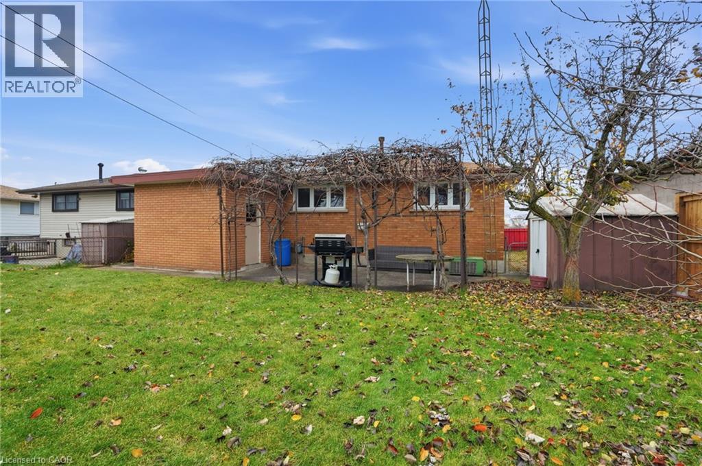 131 Nash Road N, Hamilton, Ontario  L8H 2P7 - Photo 41 - 40791040