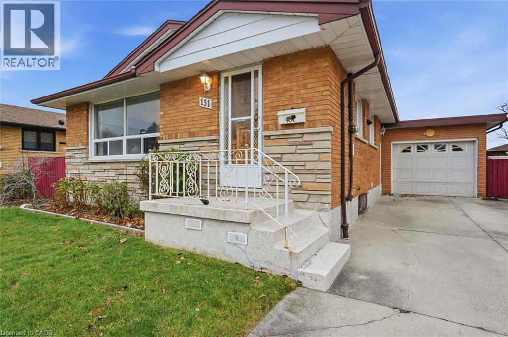 131 Nash Road N, Hamilton, Ontario  L8H 2P7 - Photo 5 - 40791040