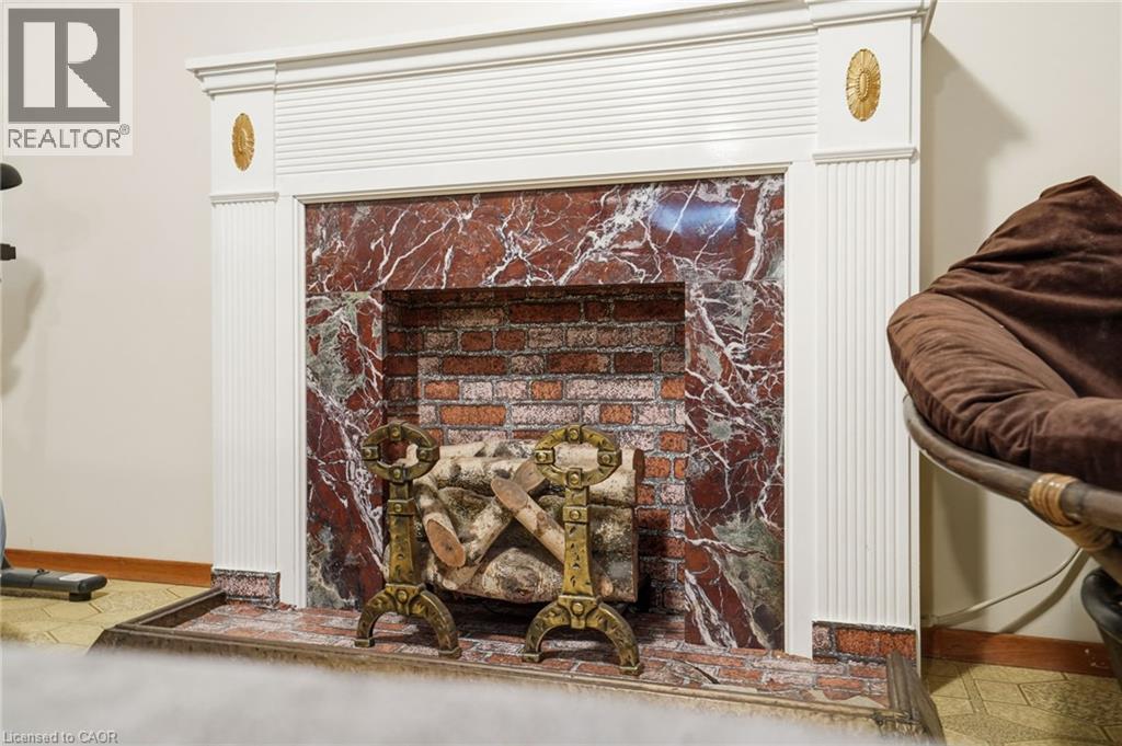 131 Nash Road N, Hamilton, Ontario  L8H 2P7 - Photo 34 - 40791040