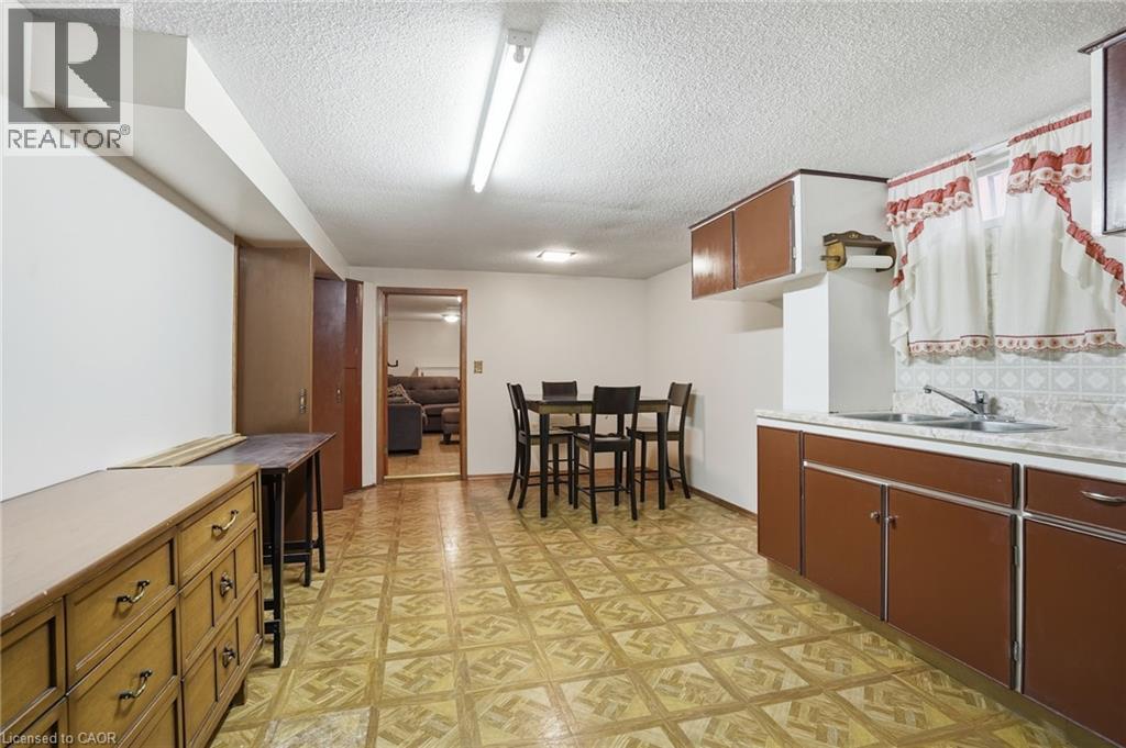 131 Nash Road N, Hamilton, Ontario  L8H 2P7 - Photo 30 - 40791040