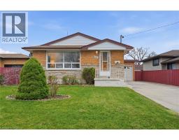 131 NASH Road N 272 - Kentley