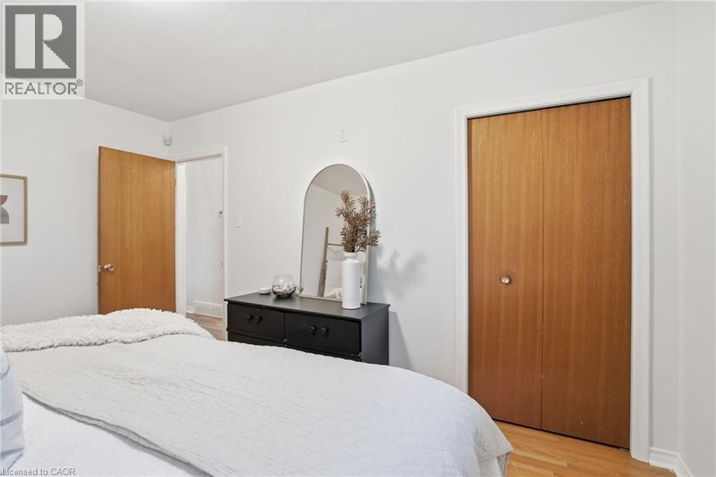 131 Nash Road N, Hamilton, Ontario  L8H 2P7 - Photo 19 - 40791040