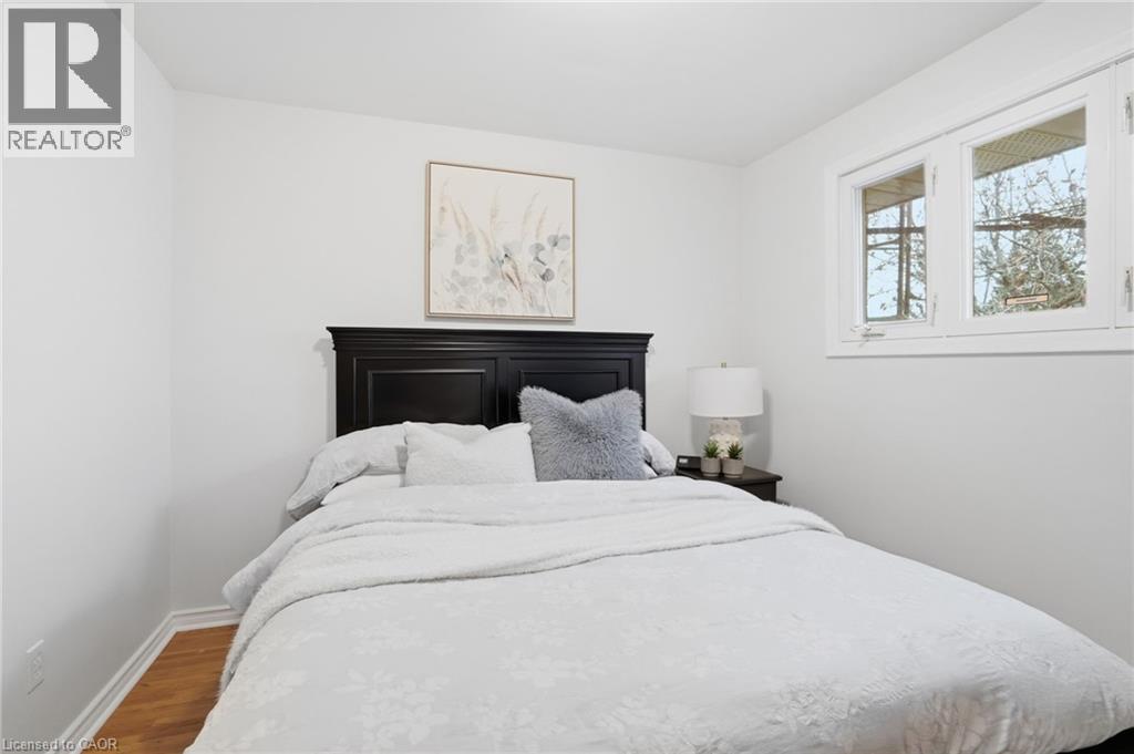 131 Nash Road N, Hamilton, Ontario  L8H 2P7 - Photo 22 - 40791040