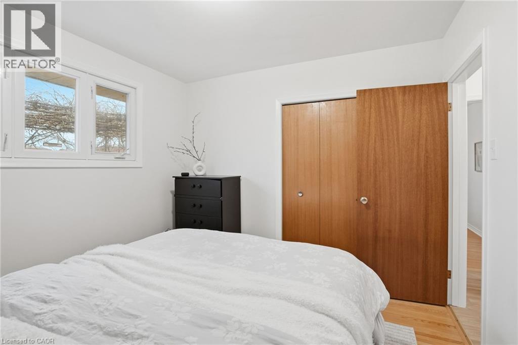 131 Nash Road N, Hamilton, Ontario  L8H 2P7 - Photo 23 - 40791040