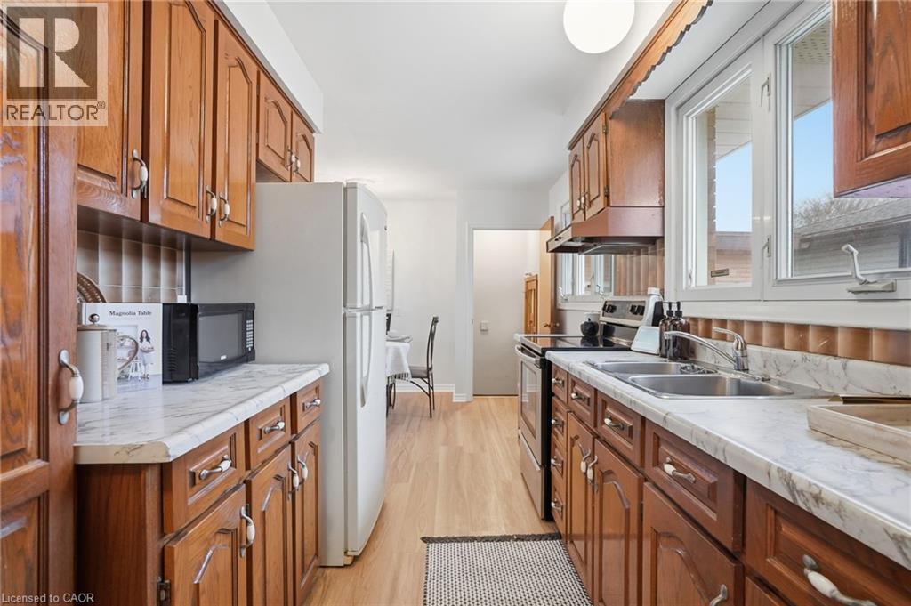 131 Nash Road N, Hamilton, Ontario  L8H 2P7 - Photo 16 - 40791040