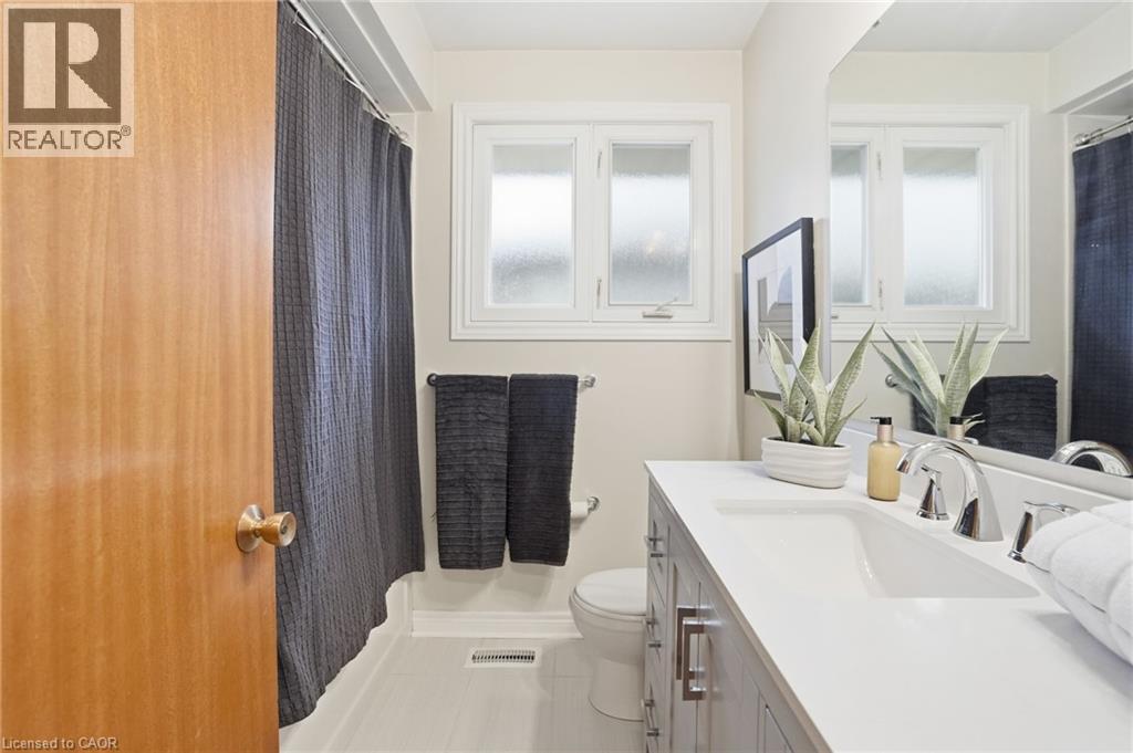 131 Nash Road N, Hamilton, Ontario  L8H 2P7 - Photo 26 - 40791040